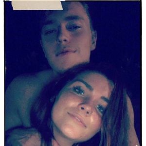 Meet your Posher, Jake